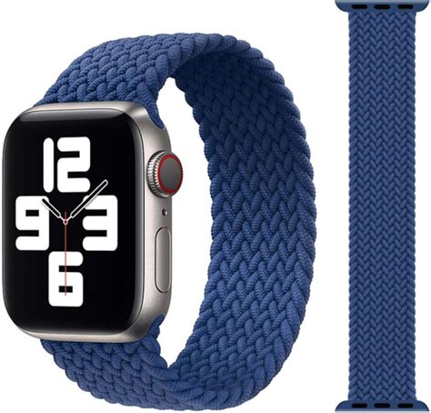 watchstraps Suitable for Apple Watch 